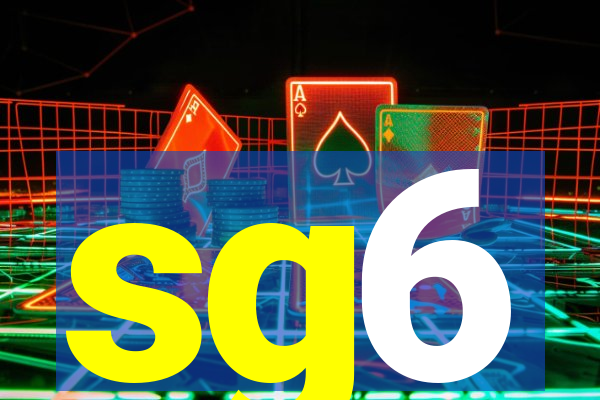 sg6