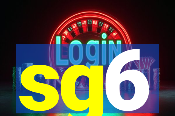 sg6