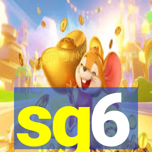 sg6