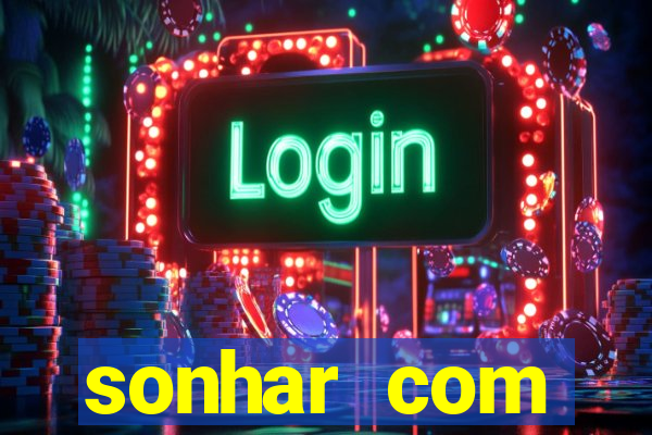 sonhar com periquito jogo do bicho