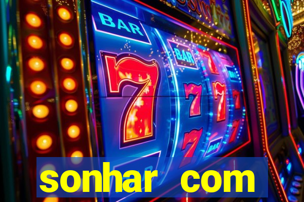 sonhar com periquito jogo do bicho