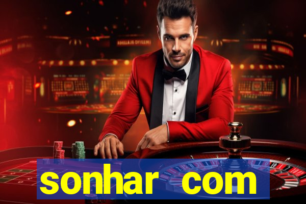 sonhar com periquito jogo do bicho
