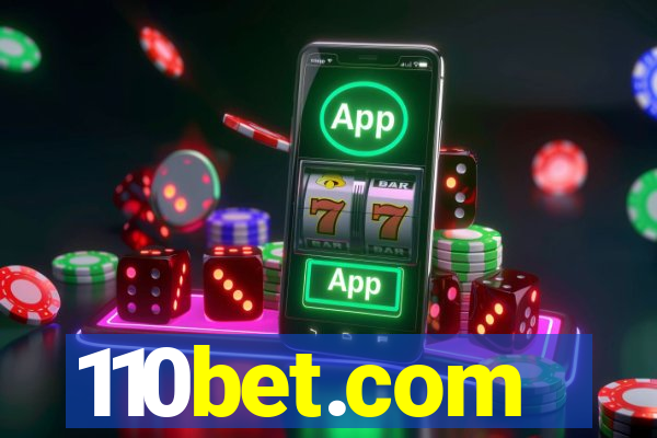 110bet.com
