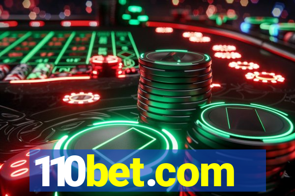 110bet.com