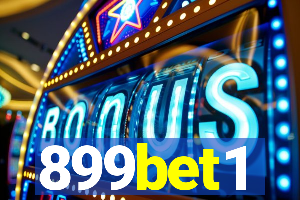 899bet1