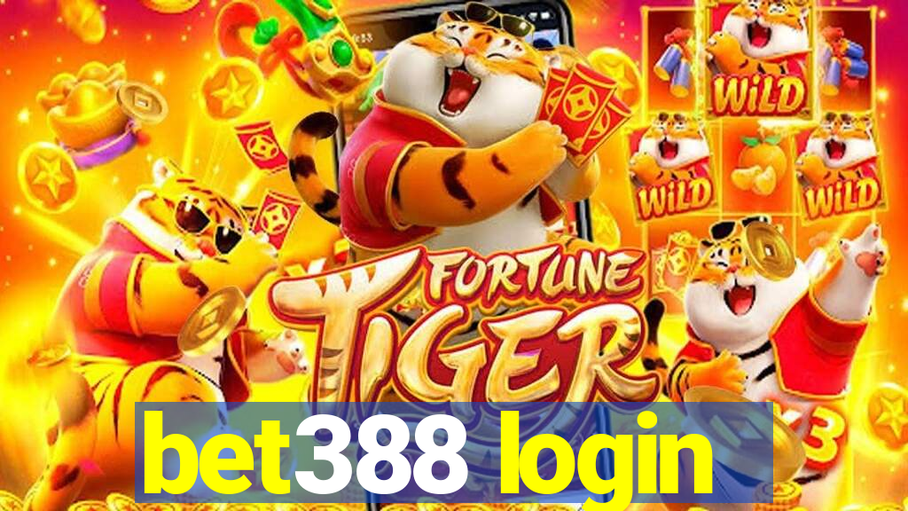 bet388 login