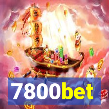 7800bet