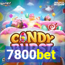 7800bet