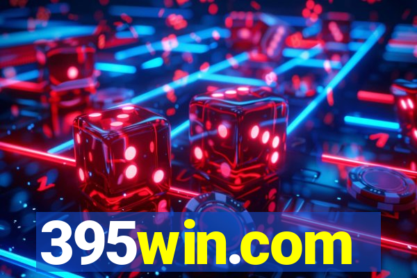 395win.com