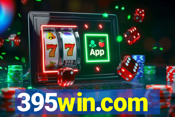 395win.com