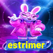 estrimer