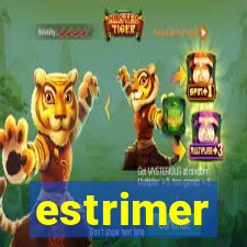 estrimer