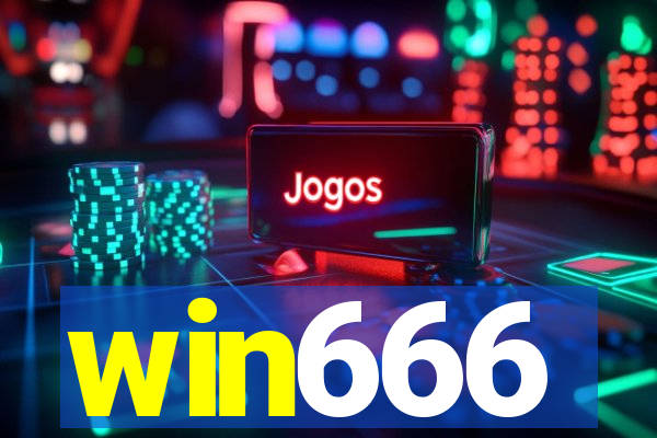 win666