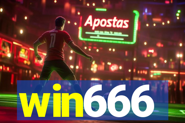 win666