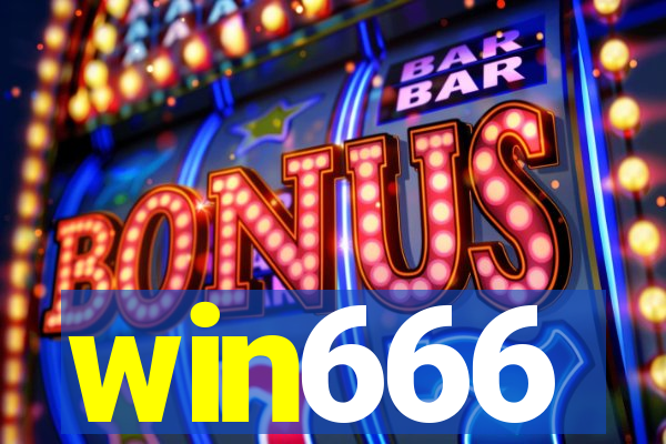 win666