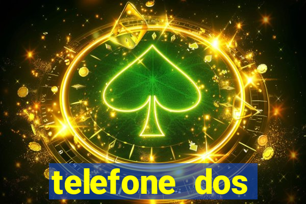 telefone dos correios de caldas novas