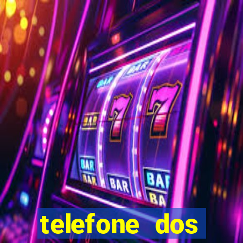 telefone dos correios de caldas novas