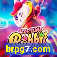 brpg7.com
