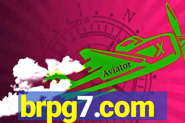 brpg7.com