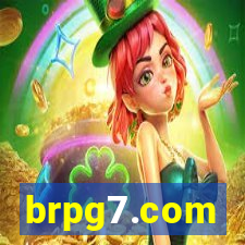 brpg7.com