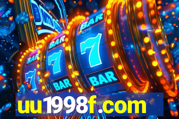 uu1998f.com