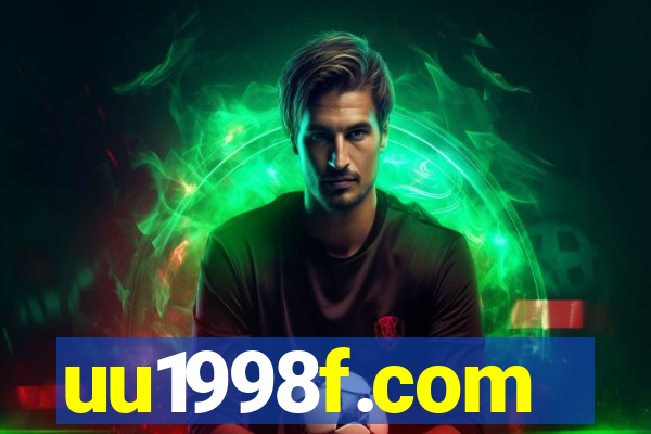 uu1998f.com