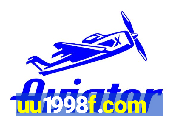 uu1998f.com