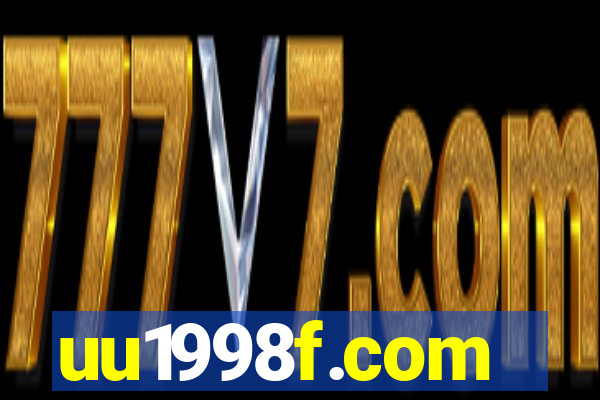 uu1998f.com