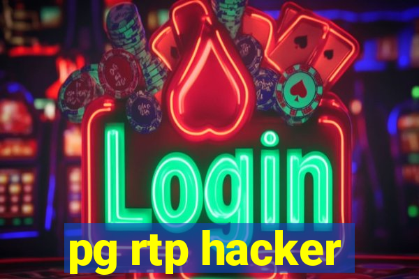 pg rtp hacker