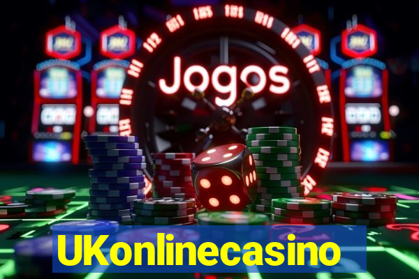 UKonlinecasino