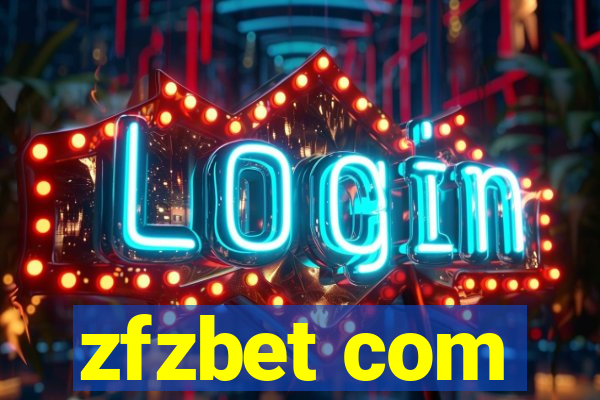 zfzbet com