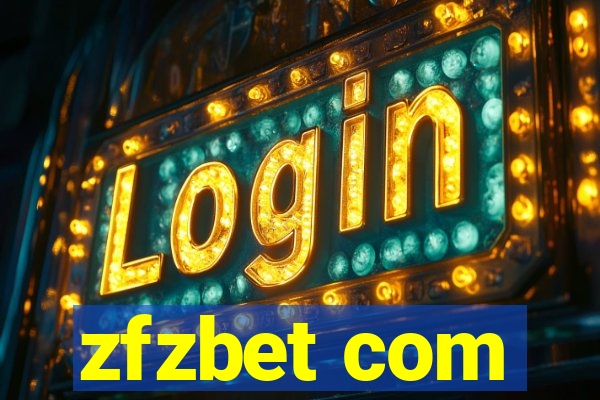 zfzbet com