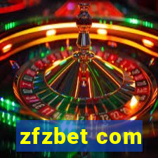 zfzbet com