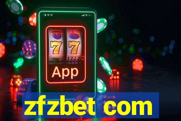 zfzbet com