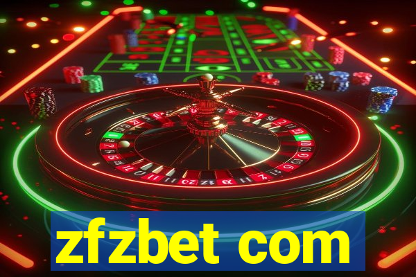 zfzbet com