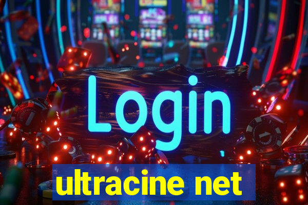 ultracine net