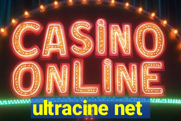 ultracine net