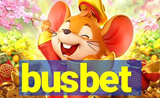 busbet