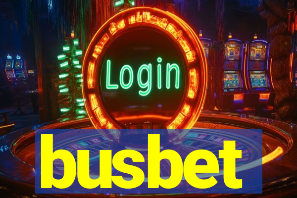 busbet