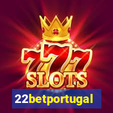 22betportugal