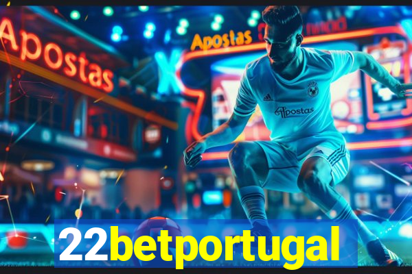 22betportugal