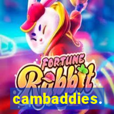cambaddies.
