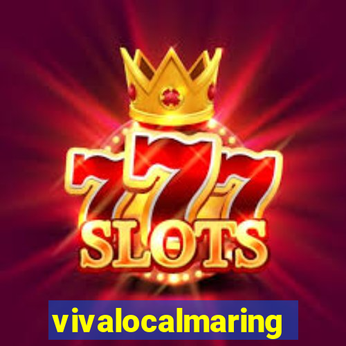 vivalocalmaringa