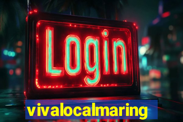 vivalocalmaringa