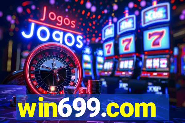 win699.com