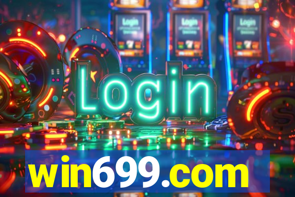 win699.com
