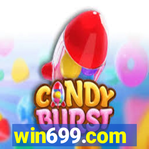 win699.com