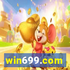 win699.com