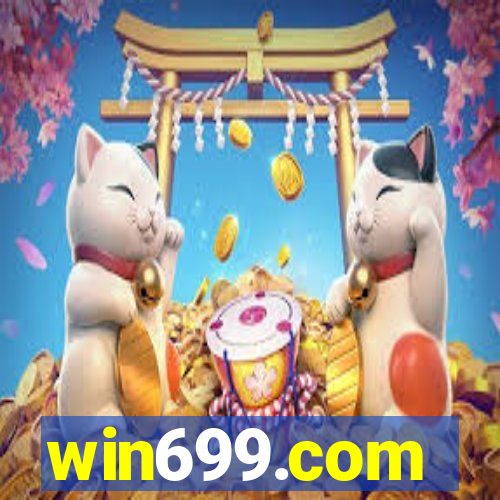 win699.com