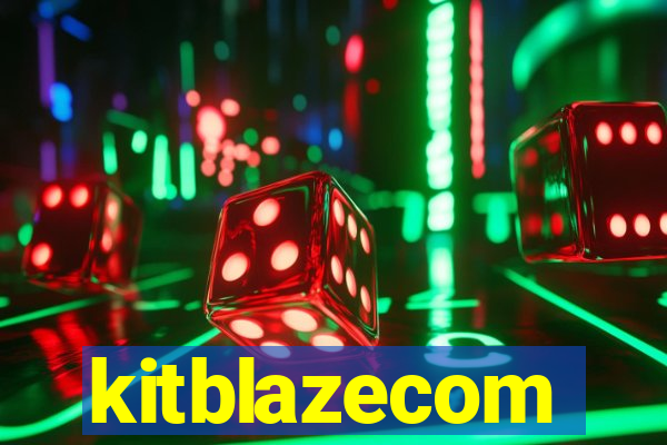 kitblazecom